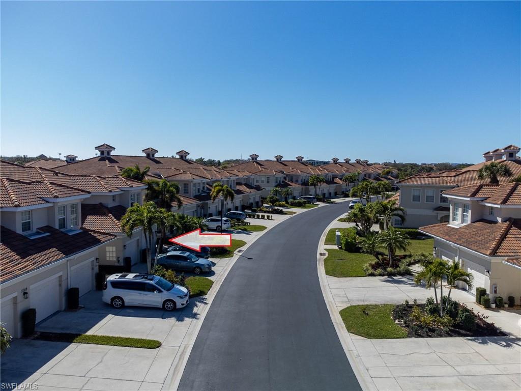 3049 Driftwood WAY # 3808