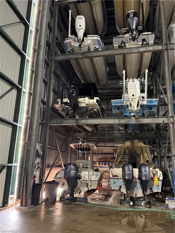 4751 Bonita Beach RD SW