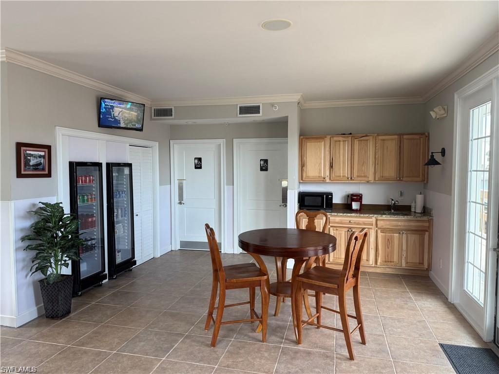 4751 Bonita Beach RD SW