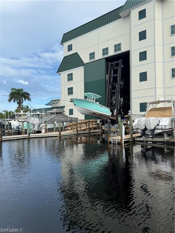 4751 Bonita Beach RD SW