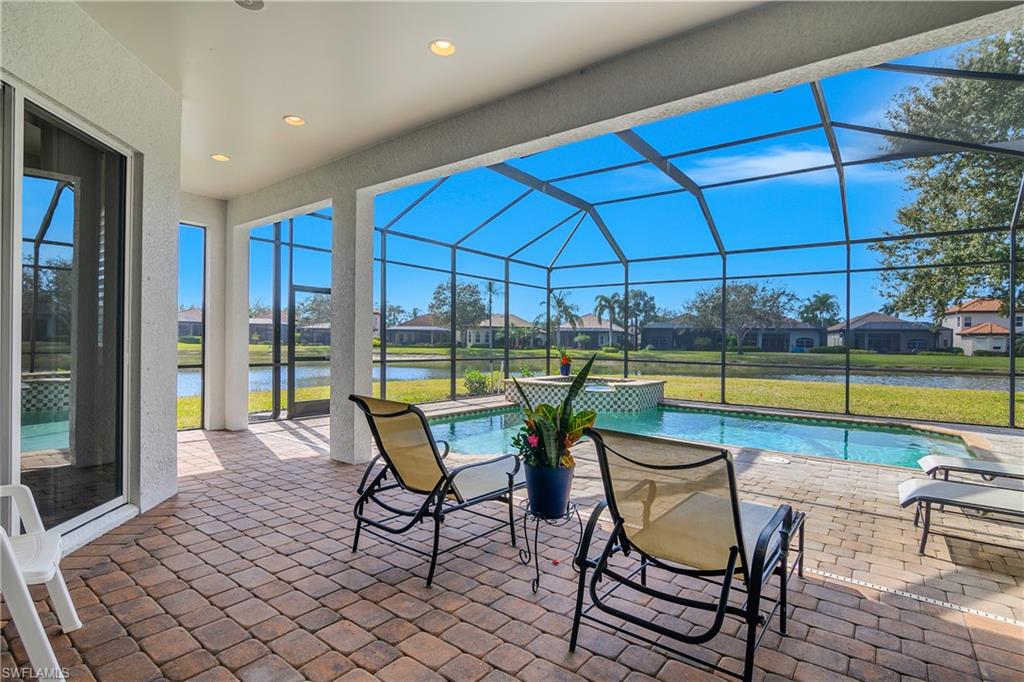 20022 Grande Lake DR