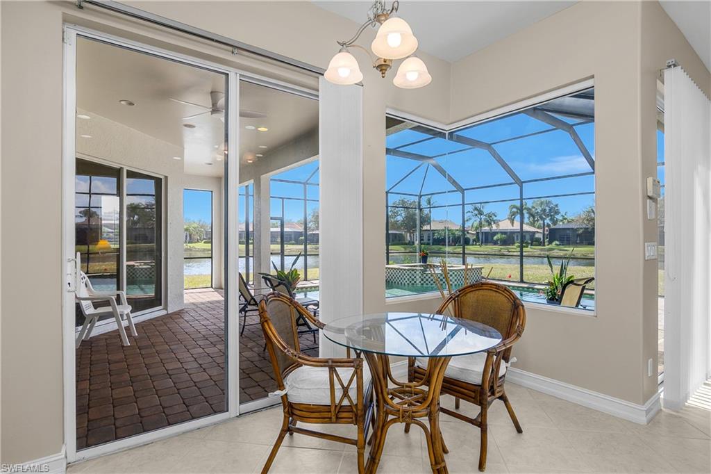 20022 Grande Lake DR