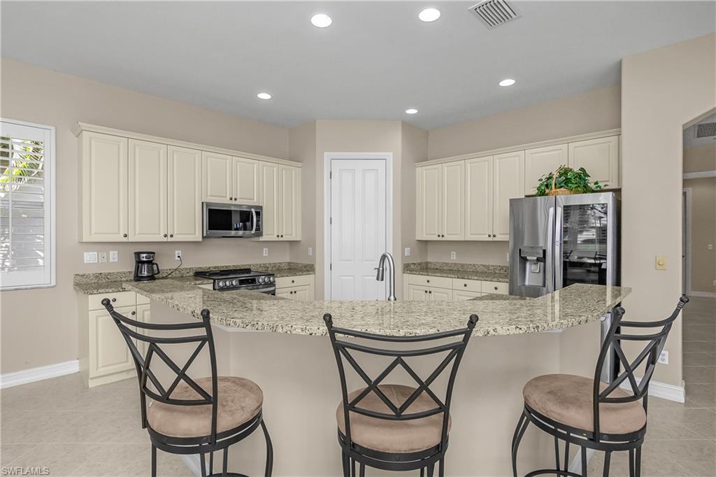 20022 Grande Lake DR