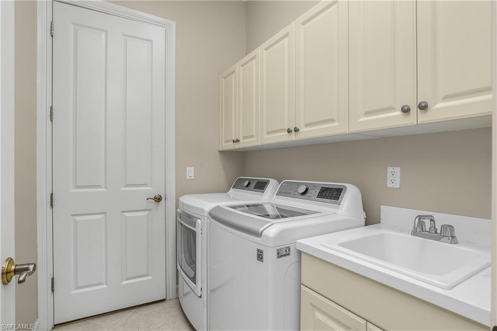 20022 Grande Lake DR