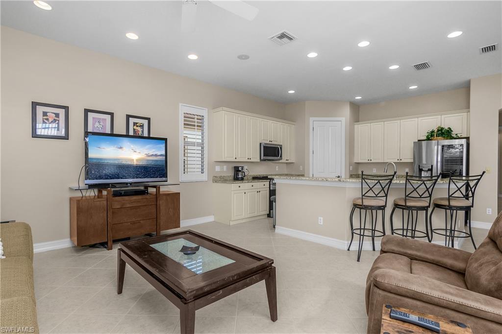 20022 Grande Lake DR