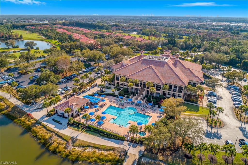 20022 Grande Lake DR