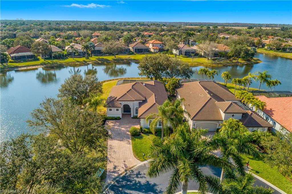 20022 Grande Lake DR