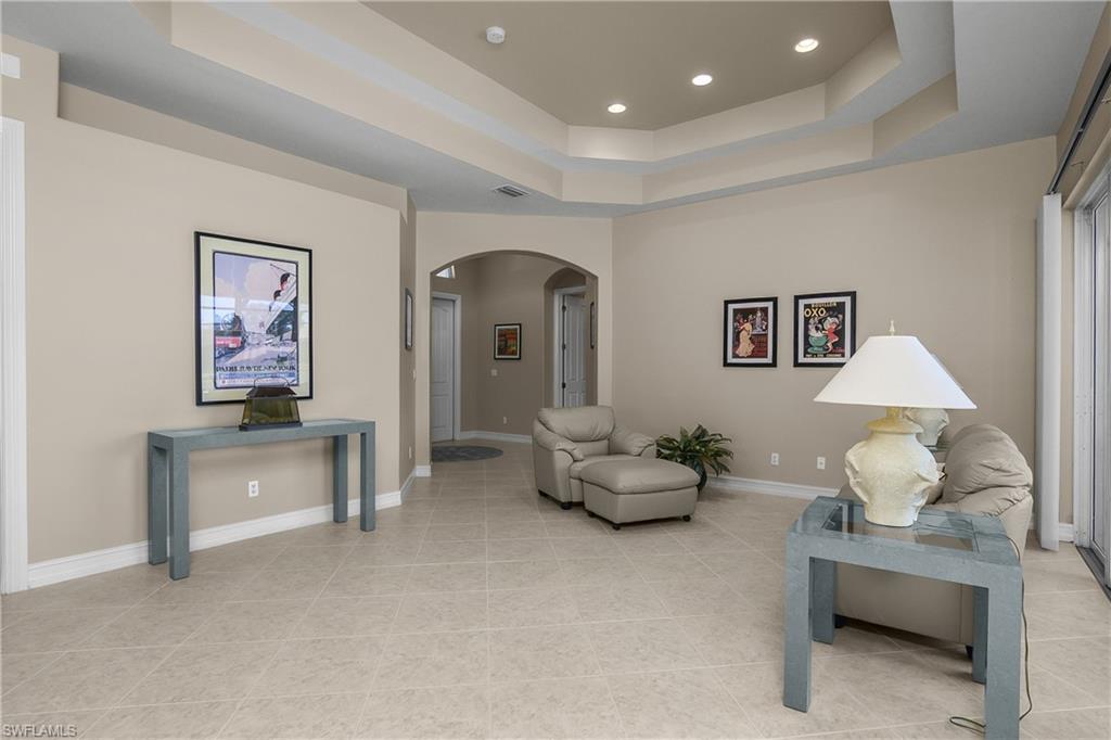 20022 Grande Lake DR