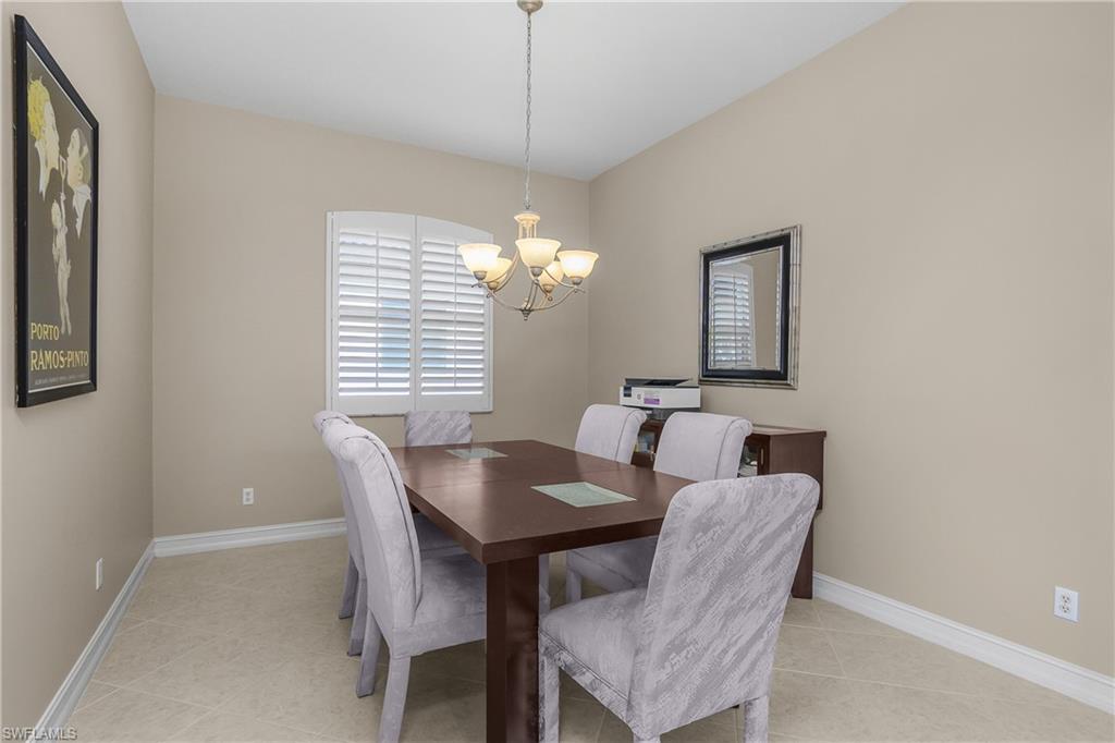 20022 Grande Lake DR