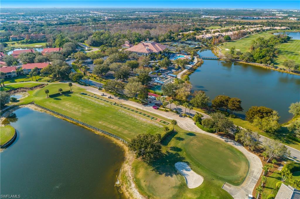 20022 Grande Lake DR