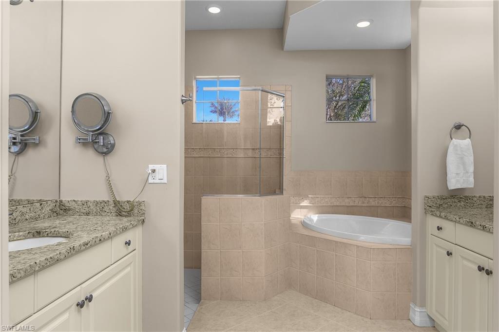 20022 Grande Lake DR