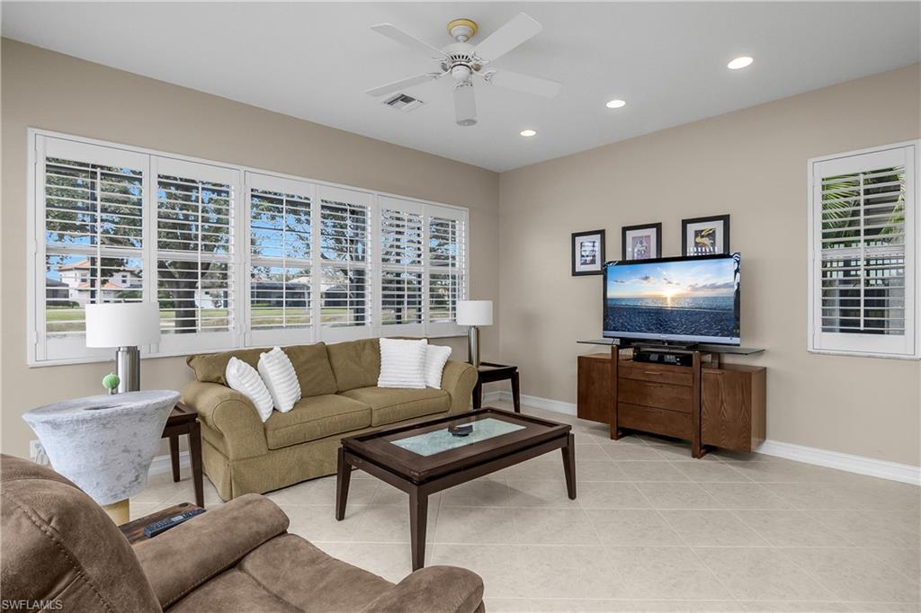 20022 Grande Lake DR