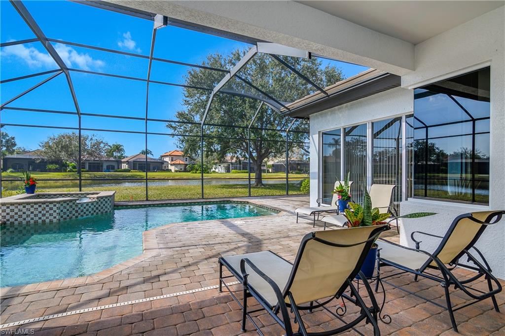 20022 Grande Lake DR