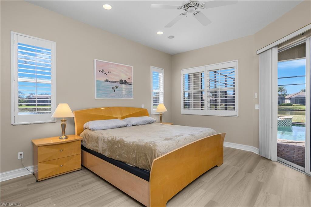 20022 Grande Lake DR