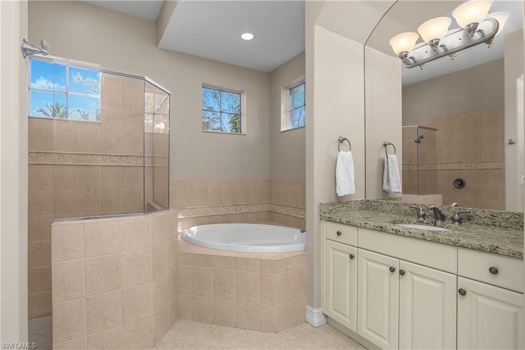 20022 Grande Lake DR