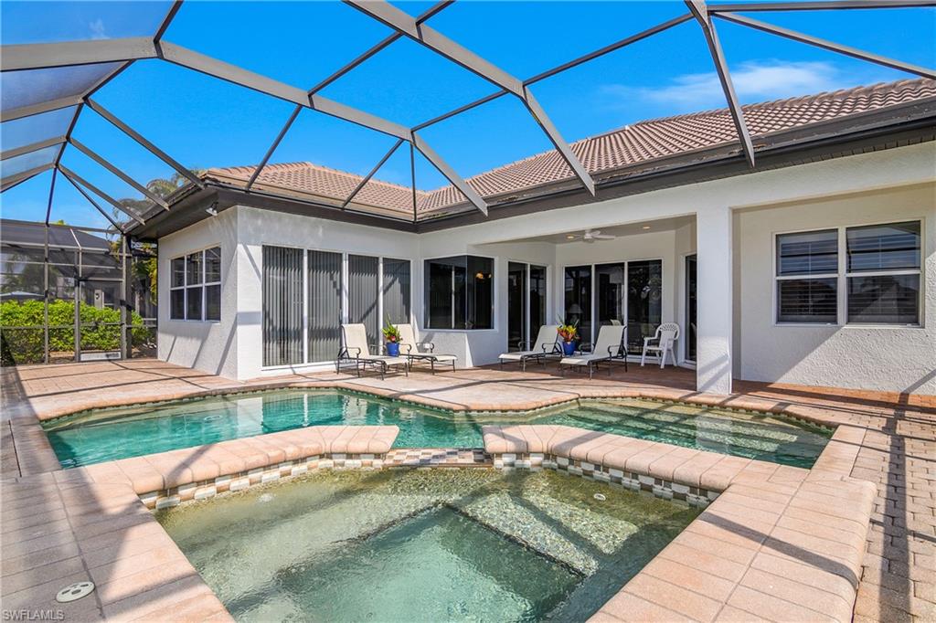 20022 Grande Lake DR