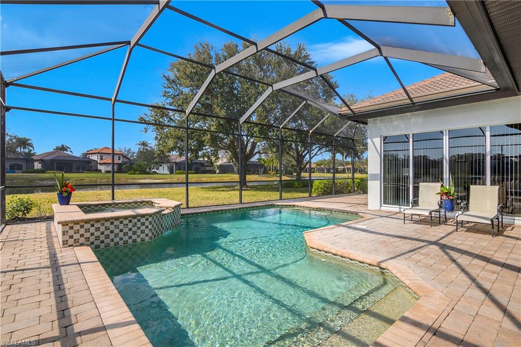 20022 Grande Lake DR