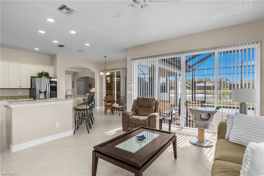 20022 Grande Lake DR