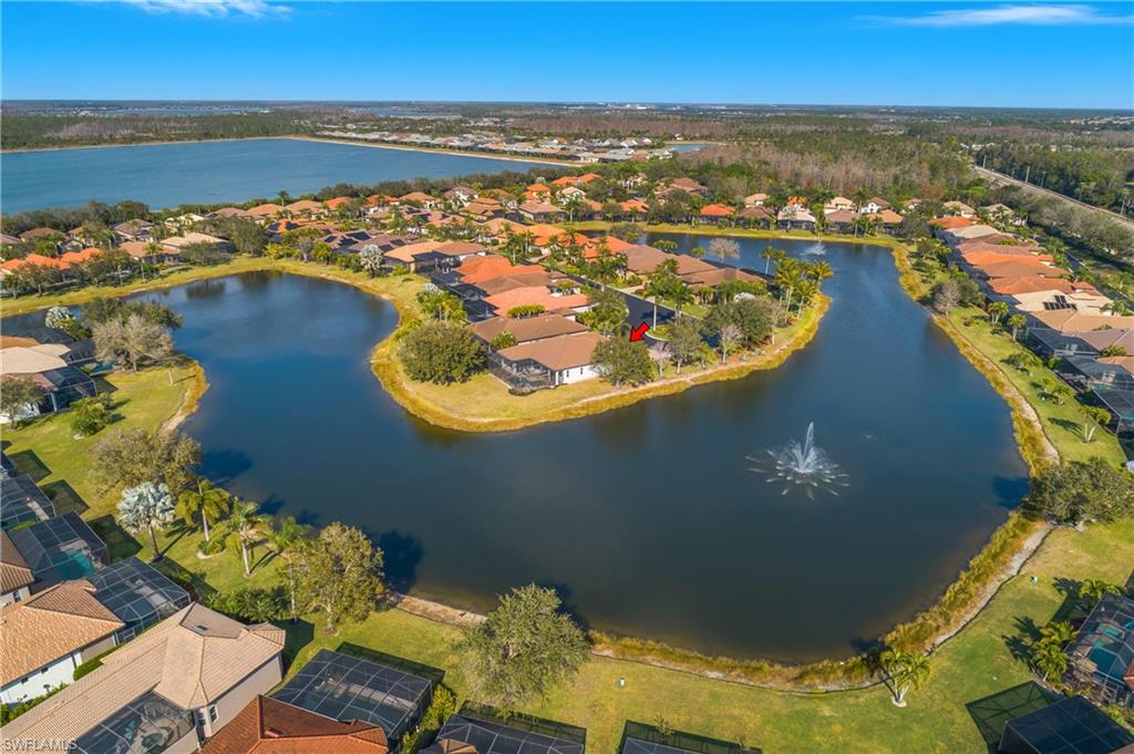 20022 Grande Lake DR