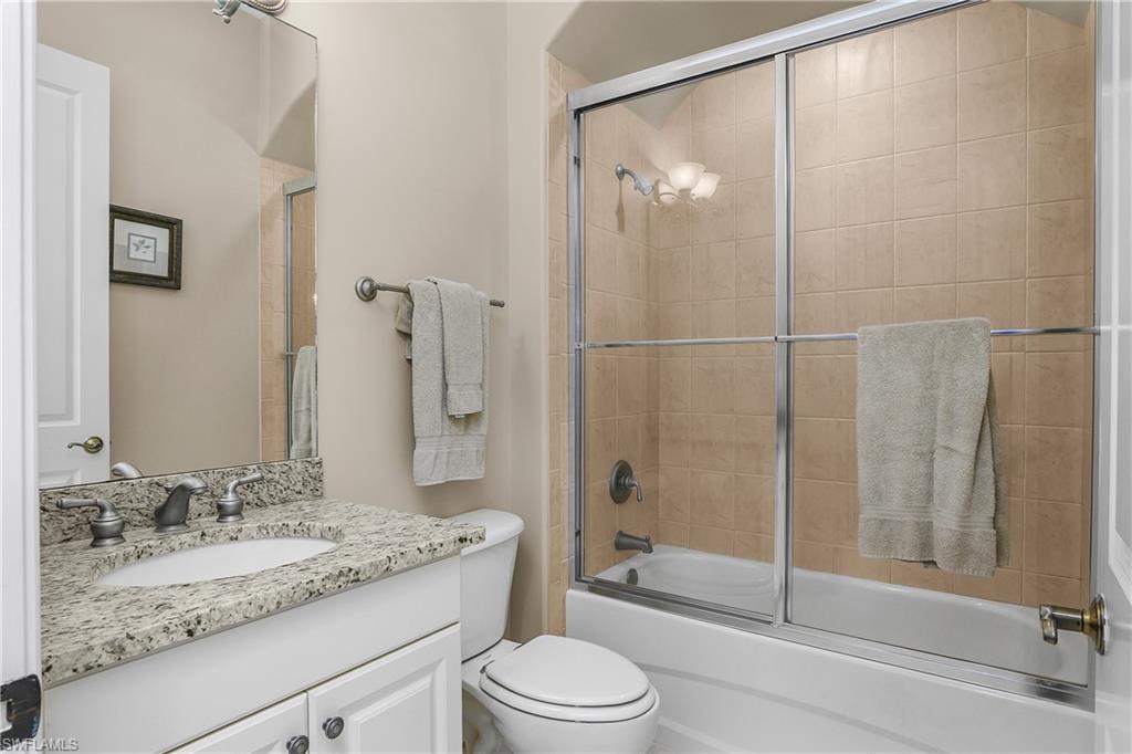 20022 Grande Lake DR