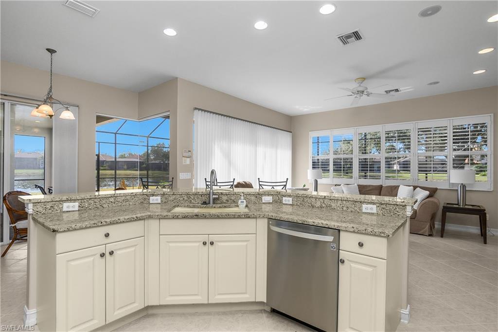 20022 Grande Lake DR