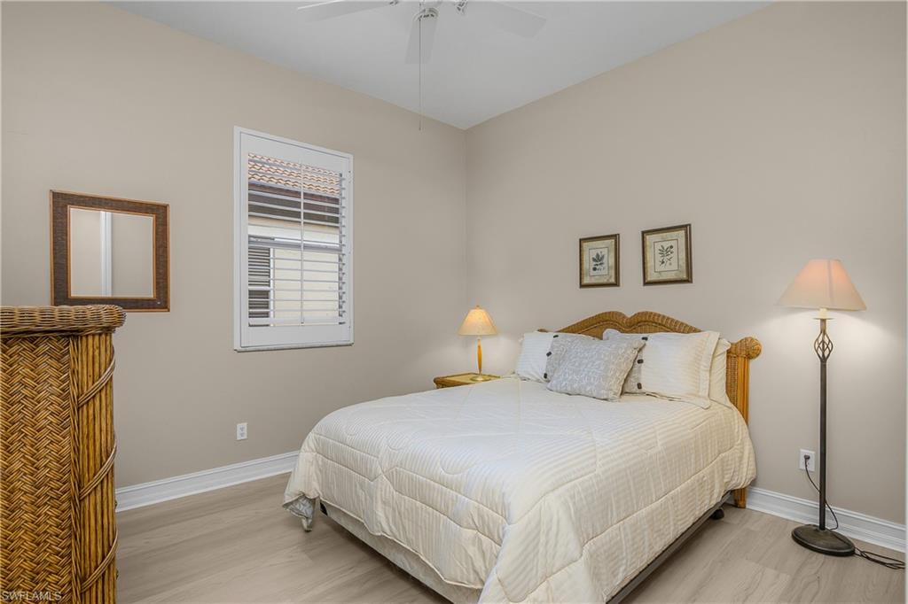 20022 Grande Lake DR