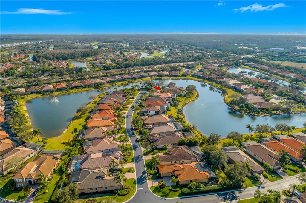 20022 Grande Lake DR