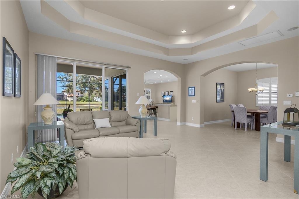 20022 Grande Lake DR