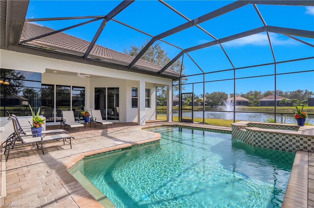 20022 Grande Lake DR