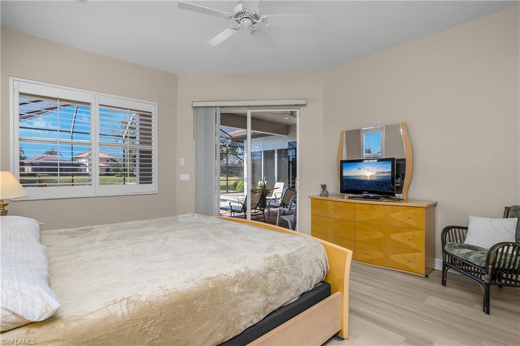 20022 Grande Lake DR