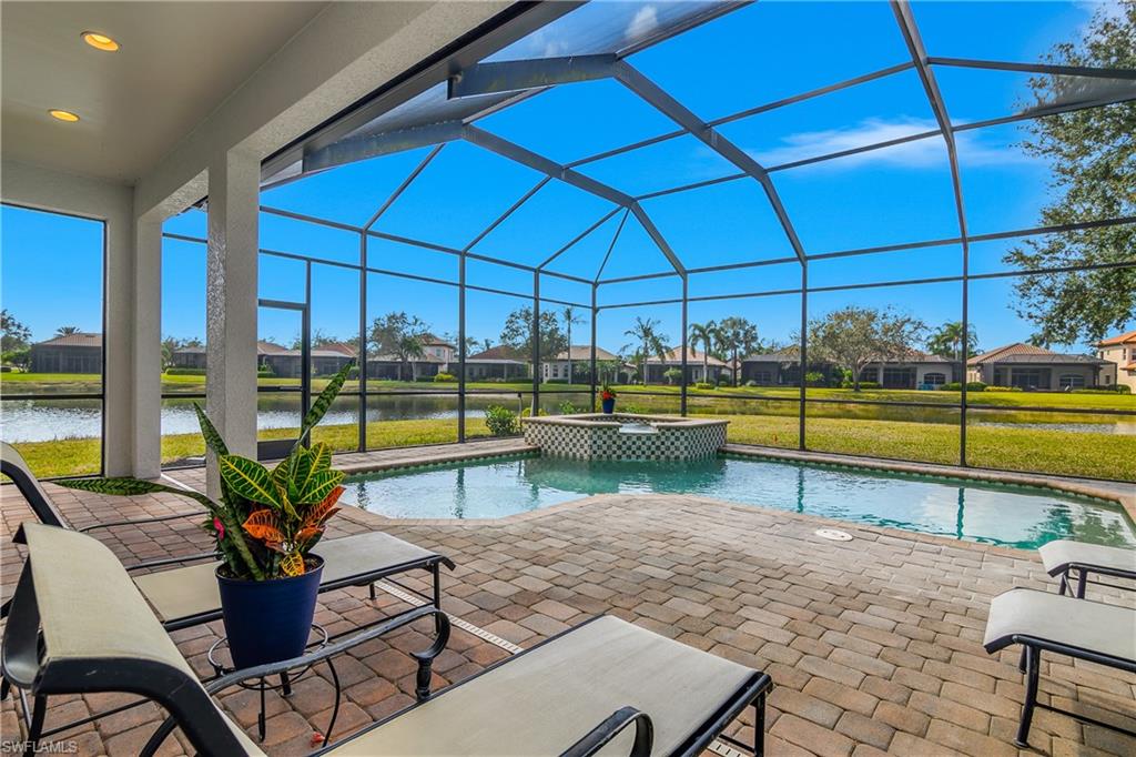 20022 Grande Lake DR