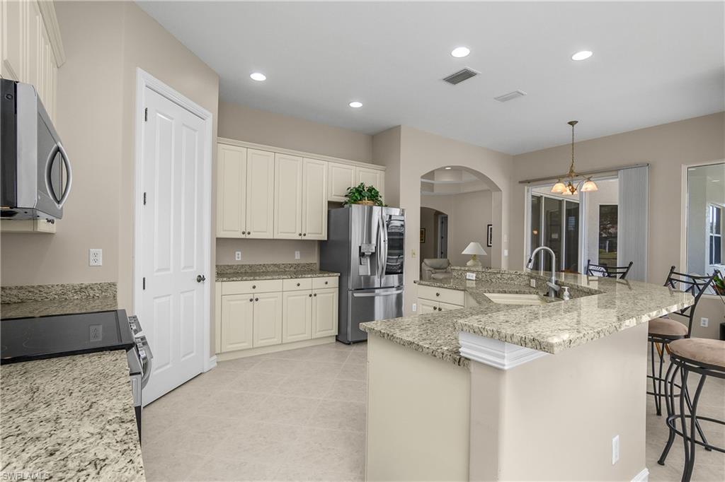 20022 Grande Lake DR