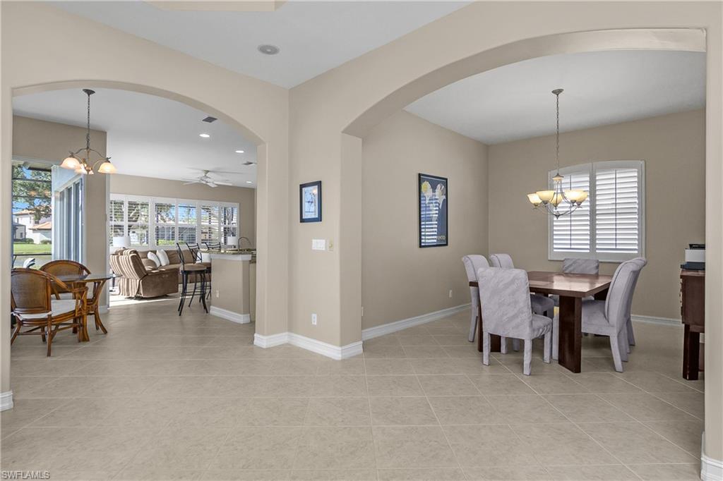 20022 Grande Lake DR