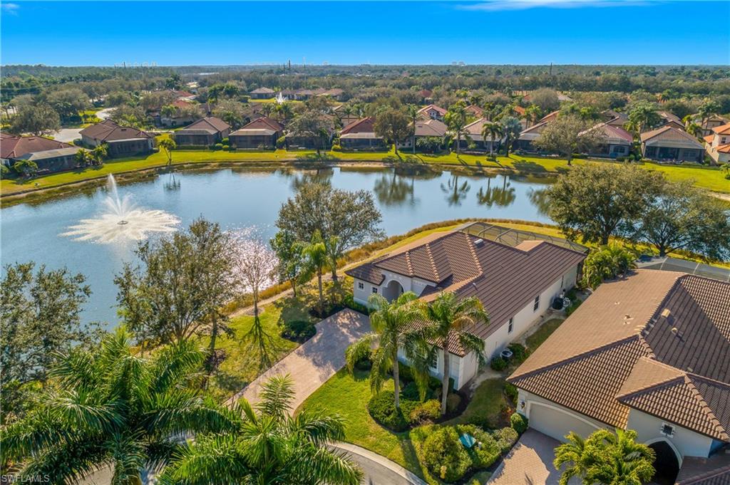 20022 Grande Lake DR