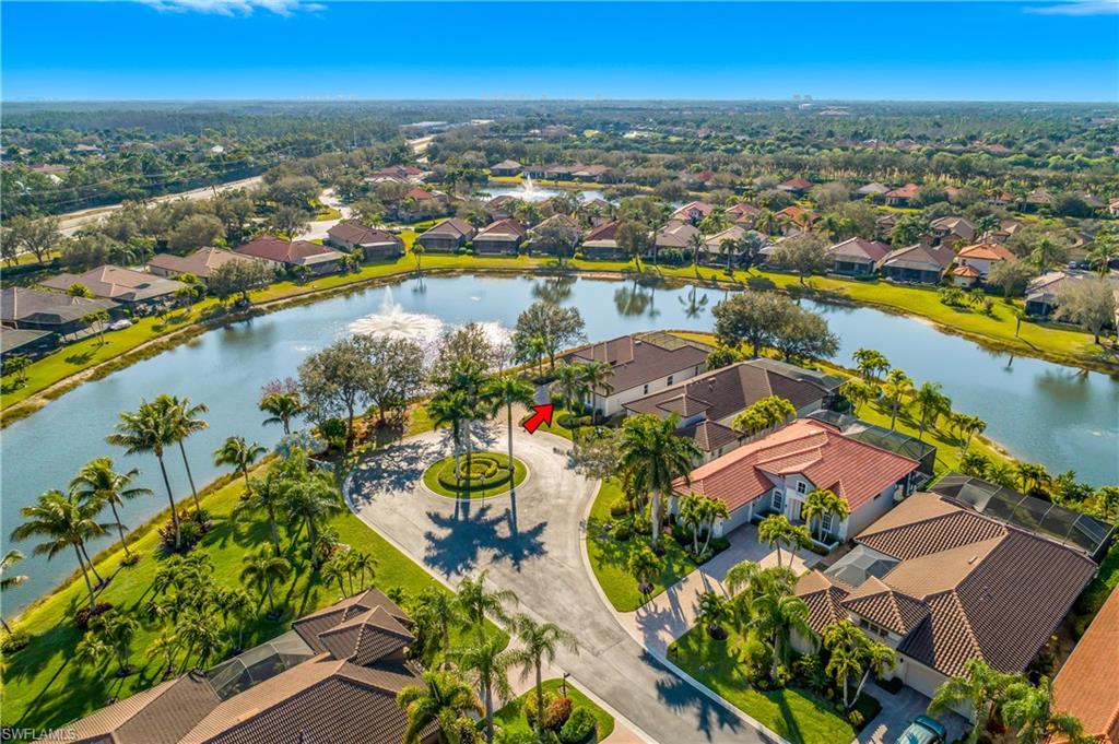 20022 Grande Lake DR