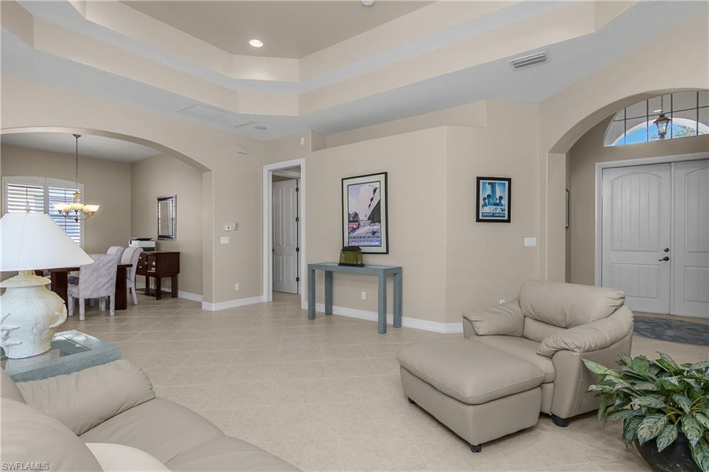 20022 Grande Lake DR