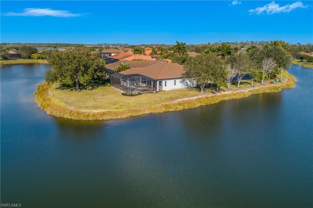 20022 Grande Lake DR