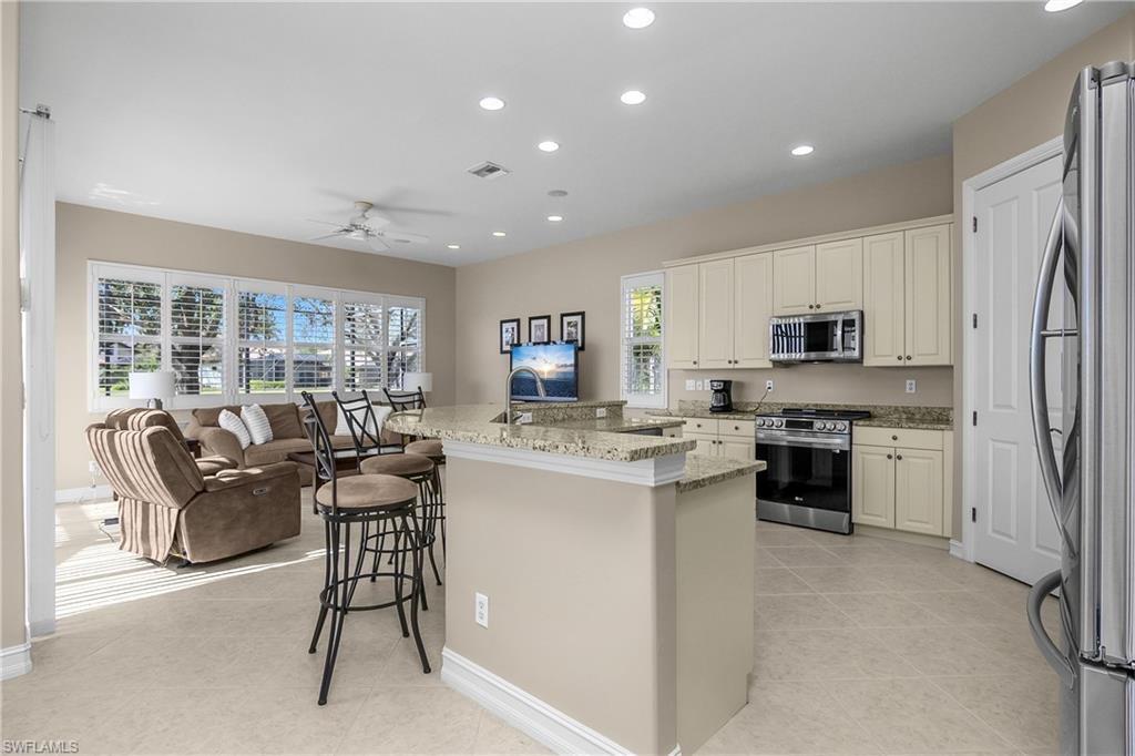 20022 Grande Lake DR