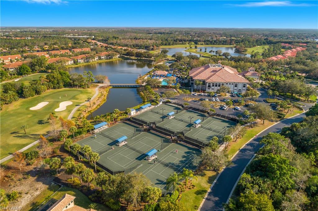 20022 Grande Lake DR