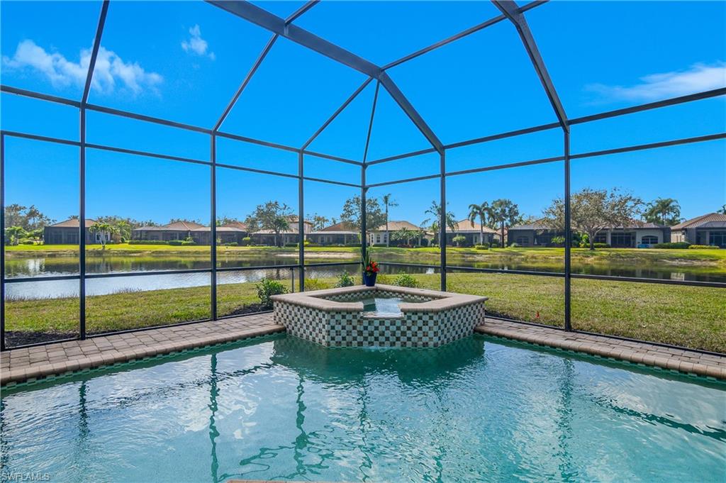 20022 Grande Lake DR