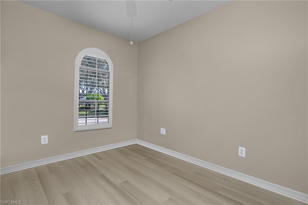 20022 Grande Lake DR