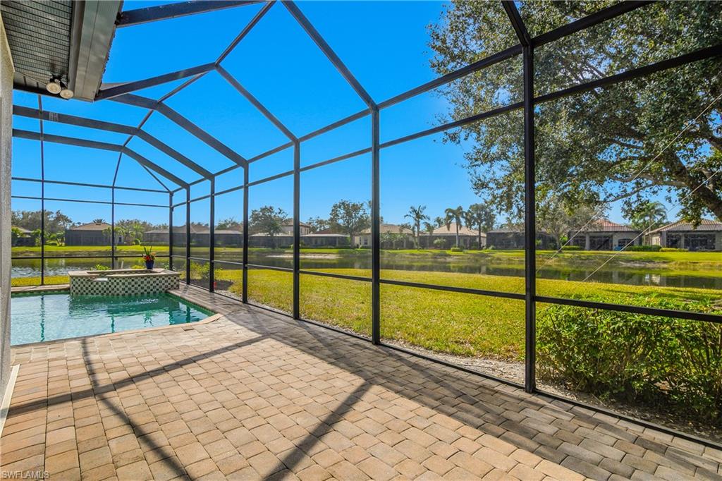 20022 Grande Lake DR