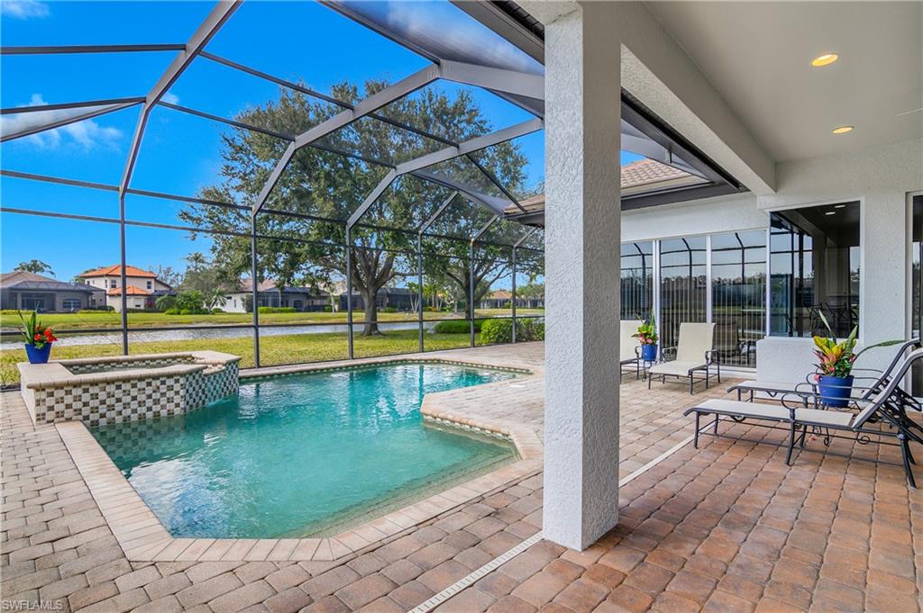 20022 Grande Lake DR