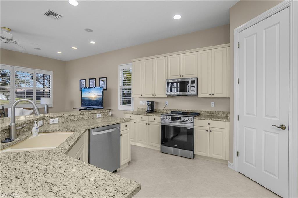 20022 Grande Lake DR