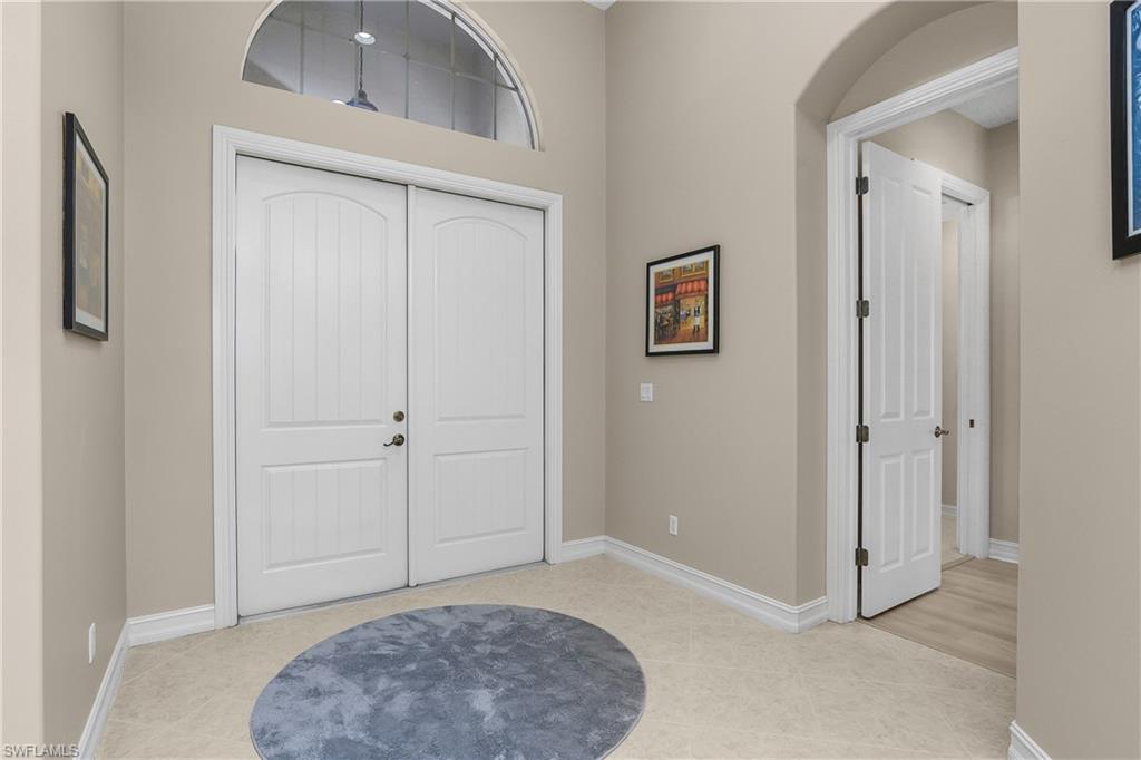 20022 Grande Lake DR