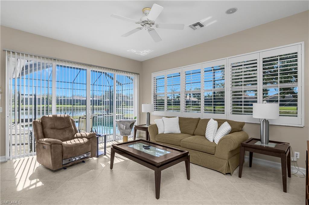 20022 Grande Lake DR