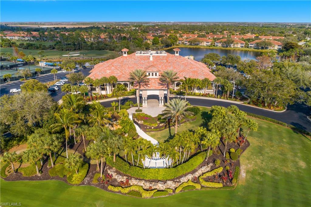 20022 Grande Lake DR