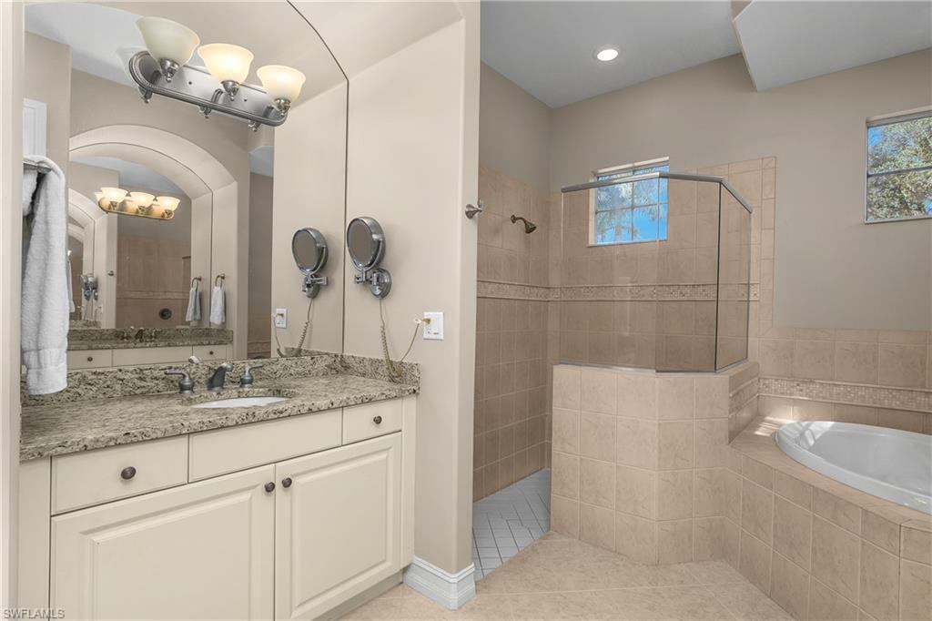 20022 Grande Lake DR