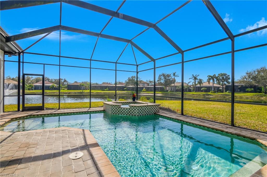 20022 Grande Lake DR