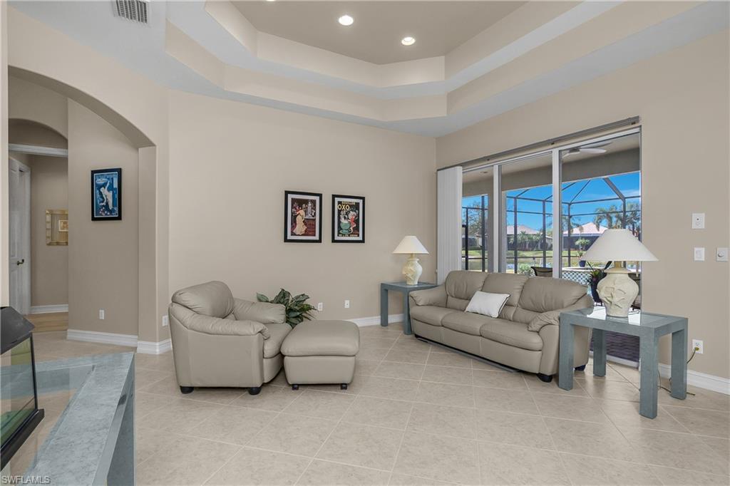 20022 Grande Lake DR